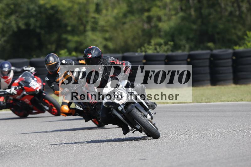 /45 10.08.2025 Plüss Moto Sport ADR/Einsteiger/82